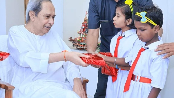 naveen patnaik