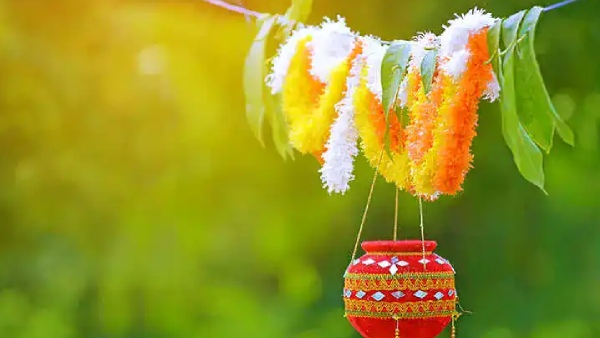 Janmaastami