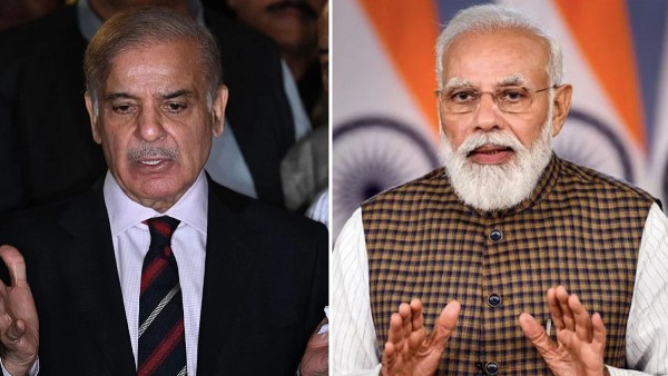 narendra modi narendra modi