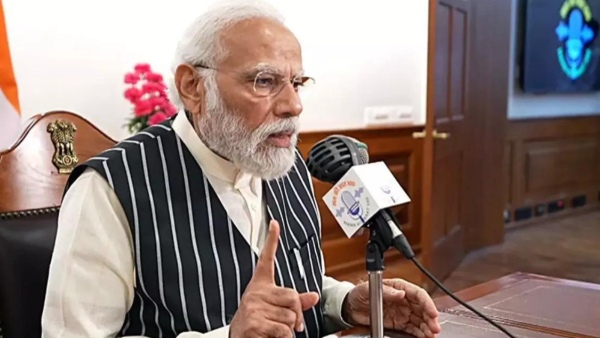 narendra modi