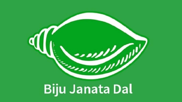 bjd