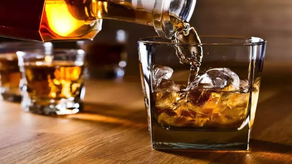 Chiquity Alcohol Death Case