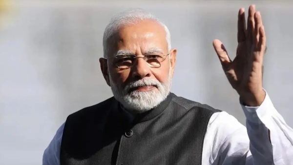narendra modi
