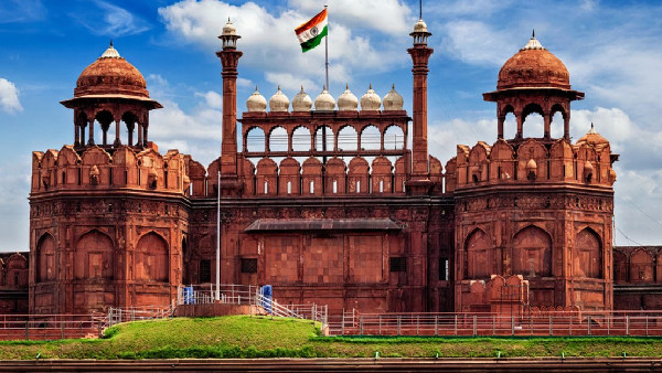Independence Day 2024