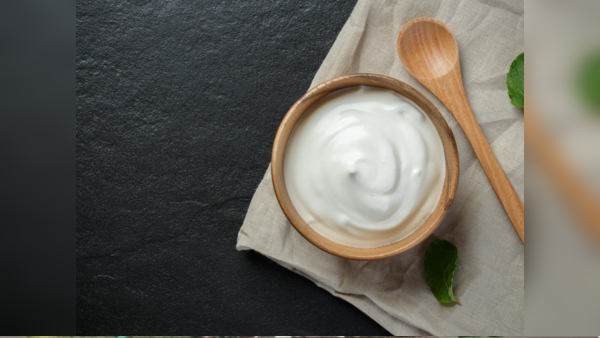curd curd