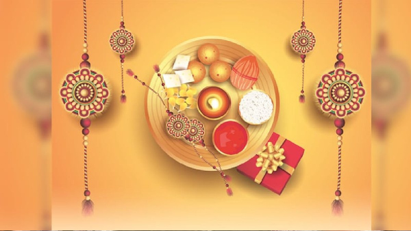 Raksha Bandhan 2024