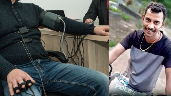 Kolkata Doctor Rape Murder Case