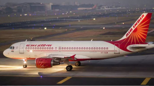 Air India