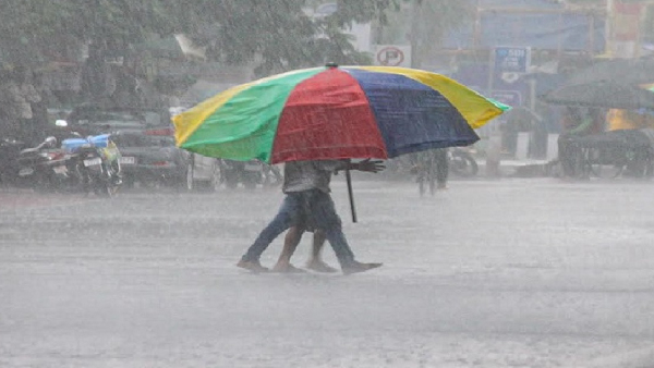 Odisha Weather Odisha Weather