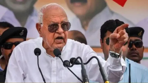 Jammu amp amp Kashmir