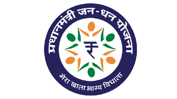 Jan Dhan Yojana