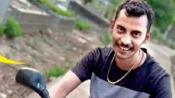 Kolkata rape murder case