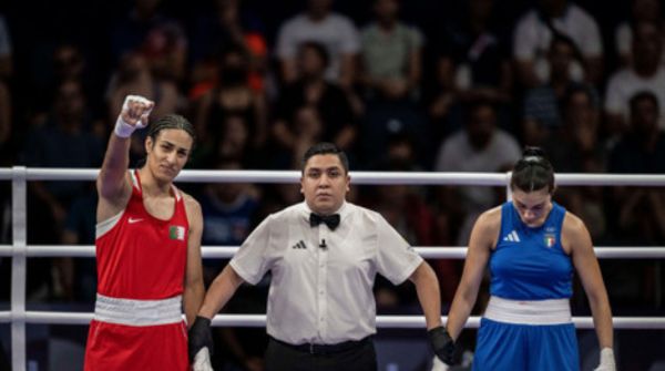 Parsi Olympics 2024