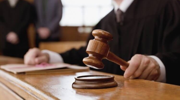 Punishment For Sharing Rape Victim s Name Photo