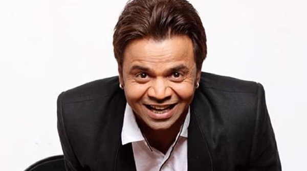 rajpal yadav