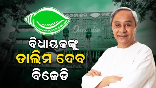 bjd