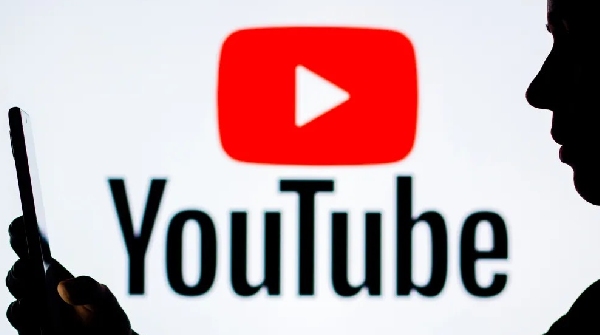 YouTube Premium hikes