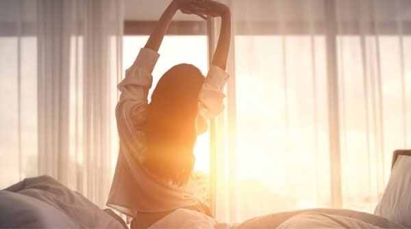 Sleep In Day Time Sleep In Day Time