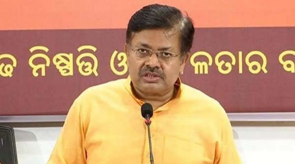 prithviraj harichandan