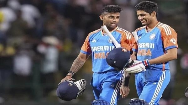 India vs Bangladesh India vs Bangladesh