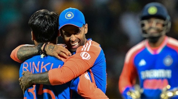 india vs Bangladesh india vs Bangladesh