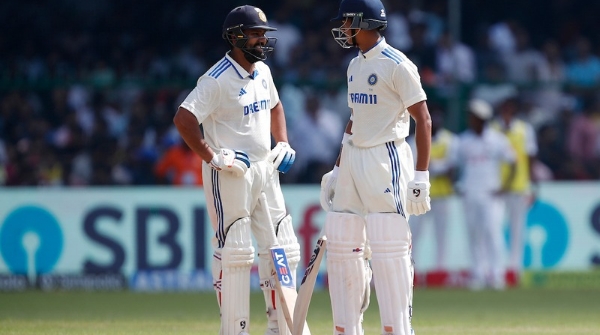 India broke England s world record