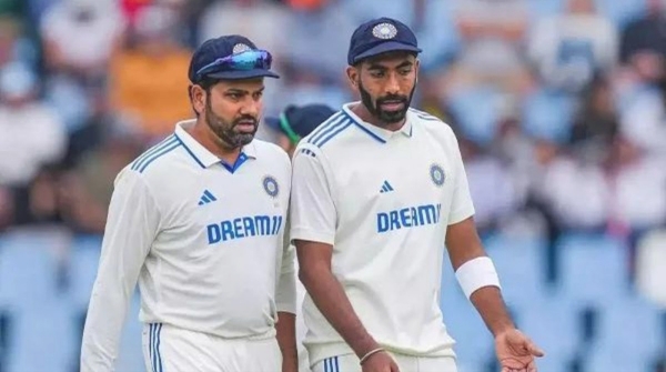 ind vs ban dream11