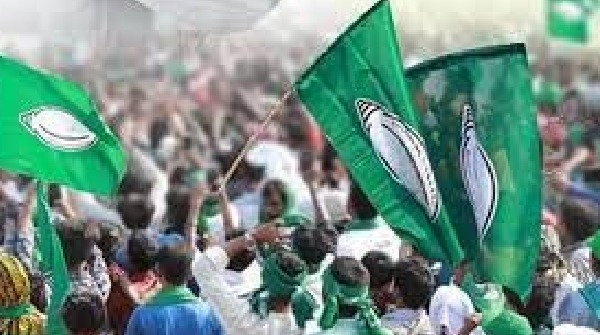 BJD