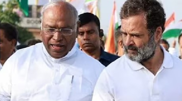 congress