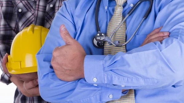 cm mohan yadav big announcement