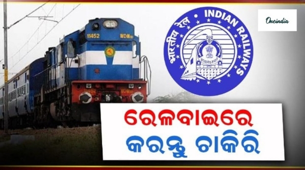 RRB NTPC Recruitment 2024 RRB NTPC Recruitment 2024
