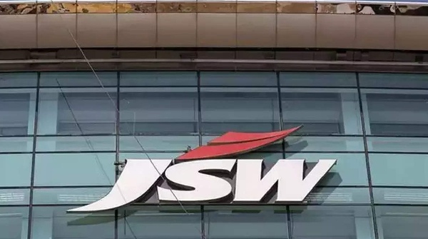 jsw