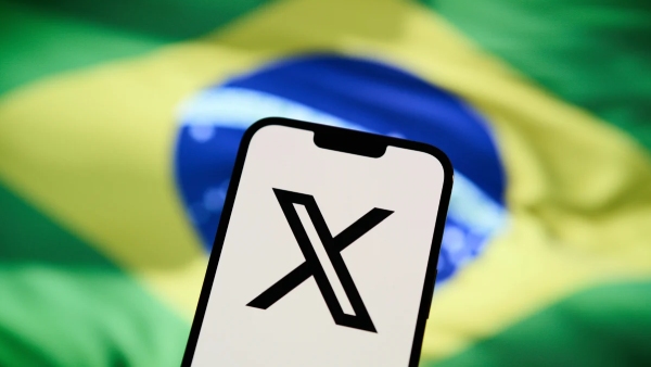 X X