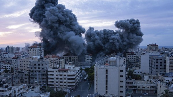 Israel Hamas war Israel Hamas war