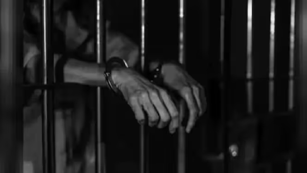 life imprisonment