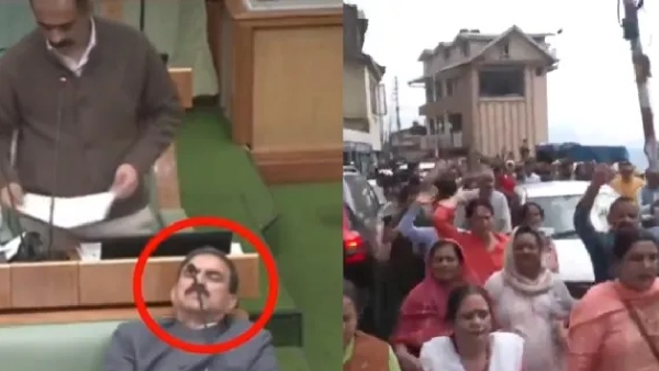 Sukhvinder Sukhu