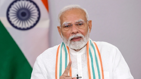 narendra modi