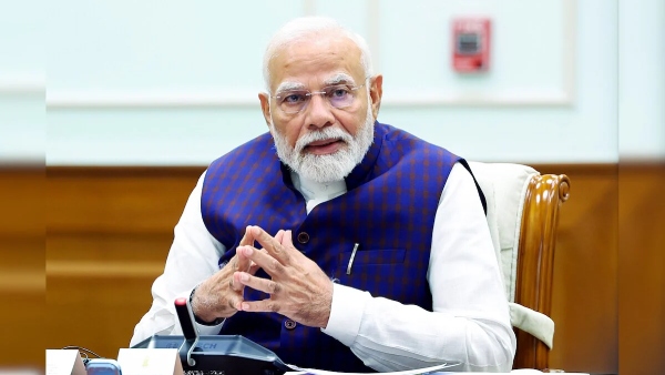 narendra modi