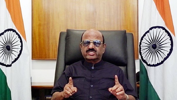 mamata banarji