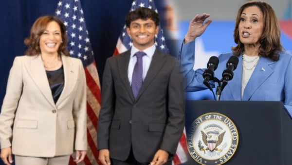 samay sahu samay sahu