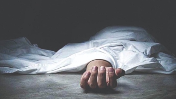 death