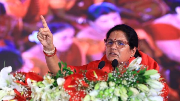 prabhati Parida prabhati Parida
