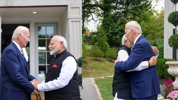 narendra modi