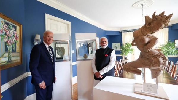 narendra modi
