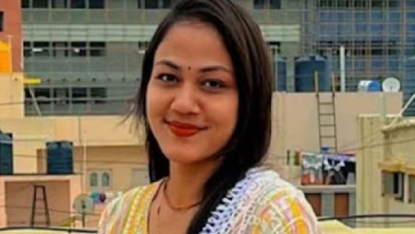 Bengaluru