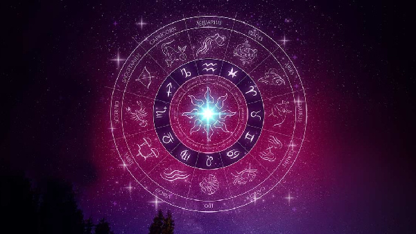 September Horoscope 2024