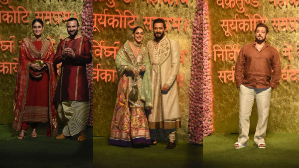 Ganesh Chaturthi 2024