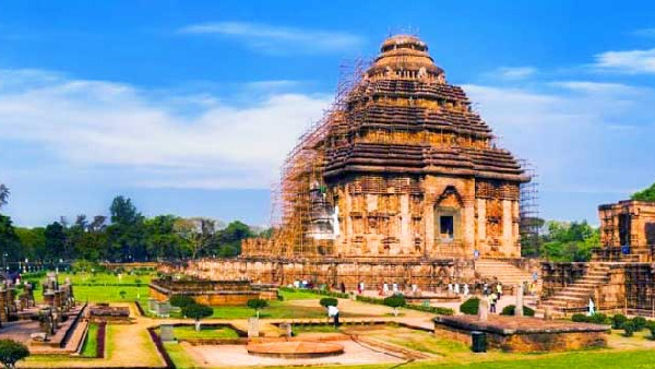 Konark