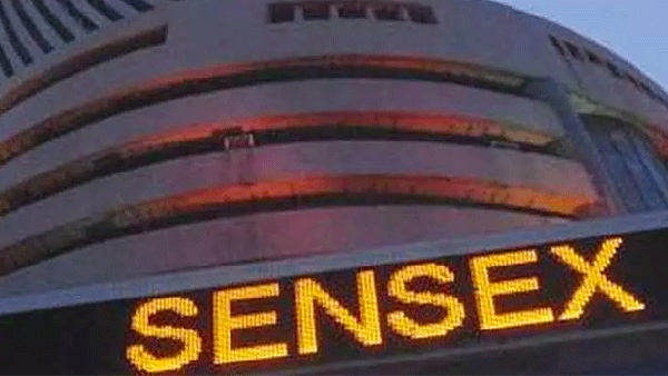 Sensex