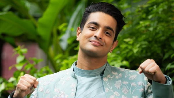 Ranveer Allahbadia